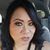 Patricia Contreras Vasquez's profile image