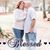 Cathy Shelburne's profile image