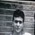 Jonathan Orcutt's profile image