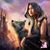 Martha Bevard's profile image