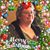 Dawn F. Martino-Pemberton's profile image