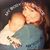 Karen Petras's profile image