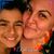 Valerie Chavez's profile image