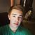 Jozef Skylar Evenson's profile image