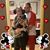 Zu-Lee Adrian Walker's profile image