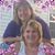 Ericka Zwiesler Fountain's profile image