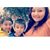 Jeidy Santiago's profile image