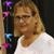 Katharine Bourassa's profile image
