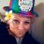 Donna Malkovich's profile image
