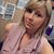 Ashly Lanae's profile image