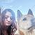 Kristin Zuppan's profile image