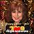 Crystal Collins's profile image
