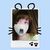 Tseng Michelle's profile image