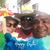 Cynthia Corkum's profile image