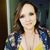 Emily Shires's profile image