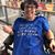 Alison M Chancellor's profile image