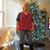 Delaine Harlow's profile image
