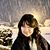 Orawan Navanit's profile image