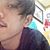 Jay Ozaki's profile image