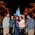 Stephanie Johnson Satterfield's profile image