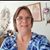 Kerri Millerman Williams's profile image