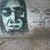 Chorras Loco's profile image