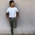 Guillermo Sanchez's profile image