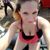 Kristen Michelle Robbins's profile image