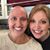 Michele Dickerson Saxton's profile image