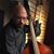 Eric Clough's profile image