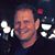 Jim Rowe's profile image