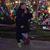 Hoang Trang's profile image