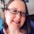 Tania Crupko's profile image