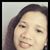 Arlene Balajediong's profile image