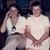 Dottie Craig Starr's profile image