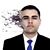 Xavier Dankenstein Guzman's profile image