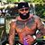 Devin Tribunella's profile image