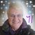 Bonnie McBride's profile image