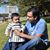 Ashish Tyagi's profile image