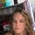Nicole Belland's profile image
