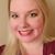 Stacy Shropshire's profile image