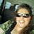 Monica Lockerman Craddock's profile image