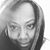 Christine Crosby's profile image