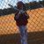 April Sellers Kessinger's profile image