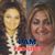 Rita Longenecker's profile image
