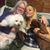 Delana Sharpnack's profile image