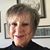 Sally Wildenauer Mohr's profile image