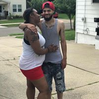 Aireus Stevens's profile image