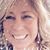 Lisa Christine Summerville's profile image