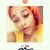Chasity Shantel's profile image